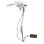 Precision Fuel Sending Unit/Assembly