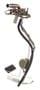 Precision Fuel Sending Unit/Assembly