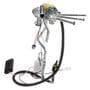 Precision Fuel Sending Unit/Assembly
