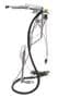 Precision Fuel Sending Unit/Assembly