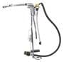 Precision Fuel Sending Unit/Assembly