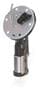 Precision Fuel Sending Unit/Assembly