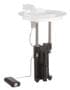 Precision Fuel Sending Unit/Assembly