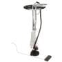 Precision Fuel Sending Unit/Assembly