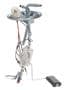 Precision Fuel Sending Unit/Assembly