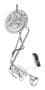 Precision Fuel Sending Unit/Assembly