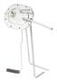 Precision Fuel Sending Unit/Assembly