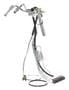 Precision Fuel Sending Unit/Assembly