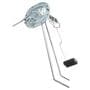 Precision Fuel Sending Unit/Assembly