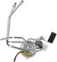 Precision Fuel Sending Unit/Assembly