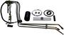 Precision Fuel Sending Unit/Assembly