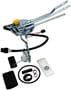 Precision Fuel Sending Unit/Assembly