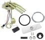 Precision Fuel Sending Unit/Assembly