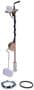 Precision Fuel Sending Unit/Assembly