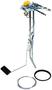 Precision Fuel Sending Unit/Assembly
