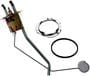Precision Fuel Sending Unit/Assembly