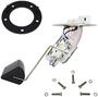 Precision Fuel Sending Unit/Assembly