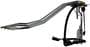 Precision Fuel Sending Unit/Assembly