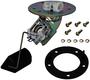 Precision Fuel Sending Unit/Assembly