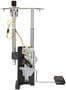 Precision Fuel Sending Unit/Assembly