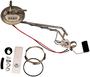 Precision Fuel Sending Unit/Assembly