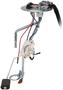 Precision Fuel Sending Unit/Assembly