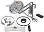 Precision Fuel Sending Unit/Assembly