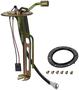 Precision Fuel Sending Unit/Assembly