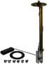 Precision Fuel Sending Unit/Assembly
