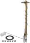 Precision Fuel Sending Unit/Assembly