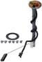Precision Fuel Sending Unit/Assembly