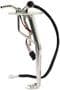 Precision Fuel Sending Unit/Assembly