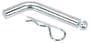 Power Torque Towing 5/8 Inch Diameter Pin Clip