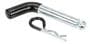 Power Torque Towing 5/8 Inch Diameter Pin And Clip