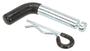 Power Torque Towing 1/2 Inch Diameter Pin And Clip