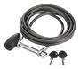 Power Torque Towing Cable Lock