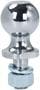 Power Torque Towing 1-7/8 Inch Hitch Ball