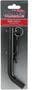 Power Torque Towing 5/8 Inch Diameter Hitch Pin