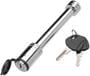 Power Torque Towing 5/8 Inch Diameter Barrel Lock