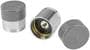 Power Torque Towing Bearing Protectors
