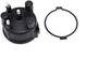 PerTronix Distributor Cap Kit