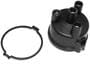 PerTronix Distributor Cap Kit
