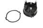 PerTronix Distributor Cap Kit