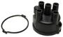 PerTronix Distributor Cap Kit
