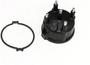 PerTronix Distributor Cap Kit