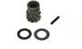PerTronix Distributor Gear