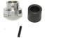 PerTronix Distributor Gear