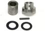 PerTronix Distributor Gear