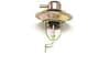 PerTronix Distributor Vacuum Advance Canister