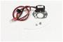 PerTronix Ignition Control Module